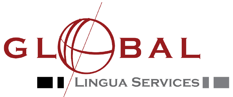 Lingua Lux